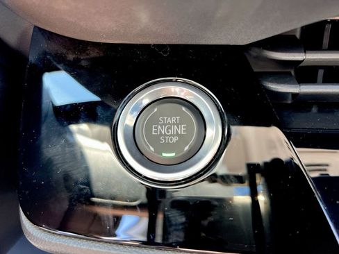 New 2026 Buick Envision Sport Touring AWD/4WD image 15