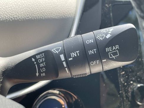 Used 2018 Toyota Prius Three w/ Advanced Technology Package FWD image 32