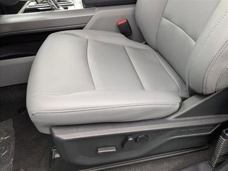 New 2025 Ford F150 Lightning Flash video 4