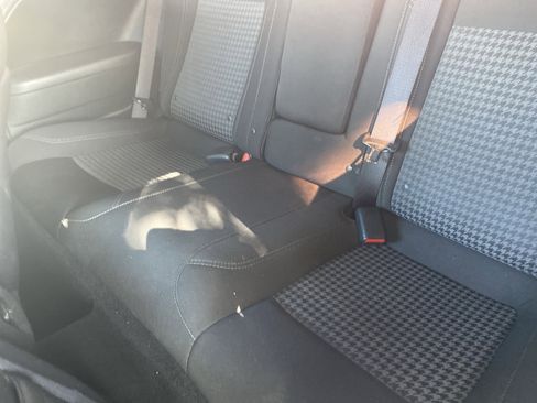 Used 2019 Dodge Challenger SXT RWD image 18