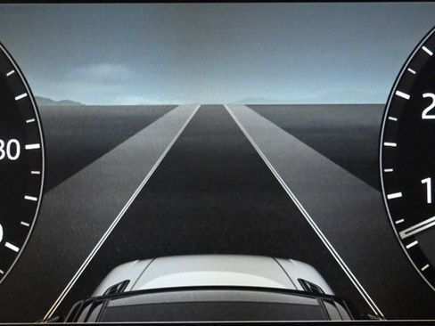 Used 2022 Land Rover Range Rover Sport HSE Silver Edition image 83