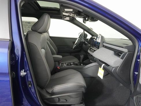 New 2026 Subaru Outback Limited image 30