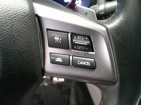 Used 2014 Subaru Outback 3.6R Limited image 15