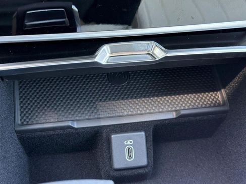 New 2026 Land Rover Range Rover SE AWD/4WD image 25