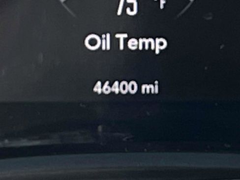 Certified 2023 Dodge Challenger SXT image 21