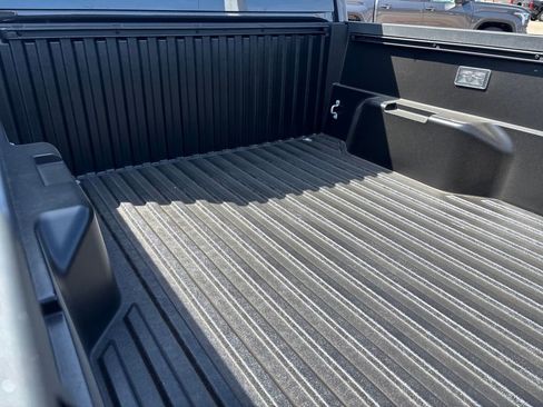 New 2026 Toyota Tacoma SR5 image 27