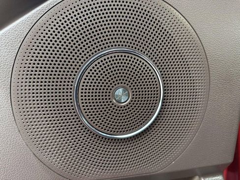 Used 2022 Ford Expedition King Ranch image 14