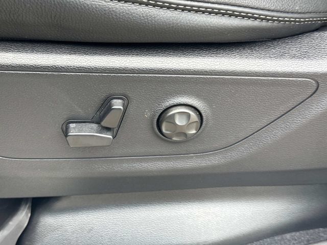 Used 2026 RAM 1500 RHO AWD/4WD image 21