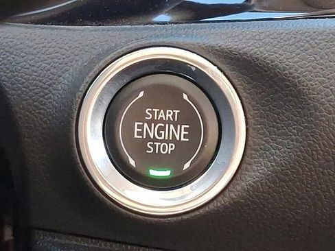 Certified 2023 Buick Encore GX Essence w/ Experience Buick Package image 26