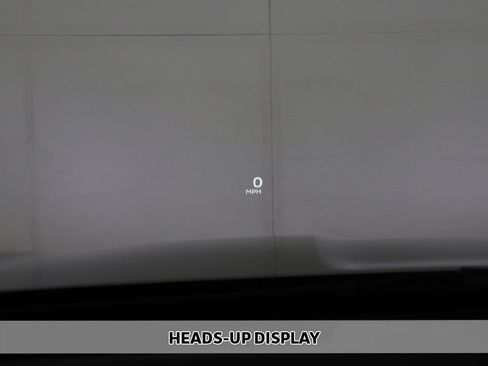 New 2025 Mitsubishi Outlander SEL image 6