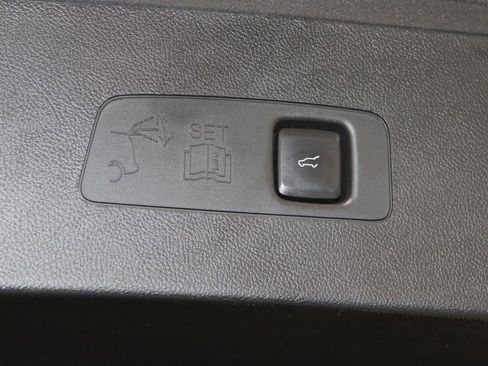 Used 2022 Lincoln Corsair Reserve w/ Elements Package image 17