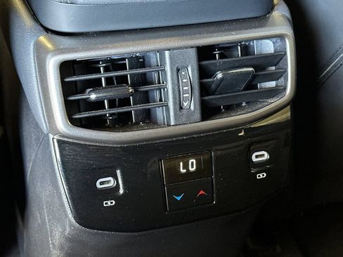 Used 2024 Lexus RX 350 FWD image 14