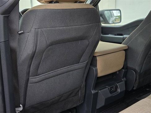 Used 2022 Ford F150 XLT w/ Trailer Tow Package image 19