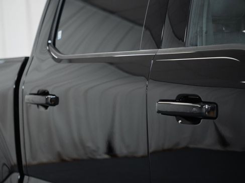 Used 2023 Ford F150 Lariat w/ Equipment Group 502A High image 21