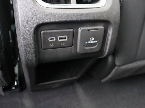 New 2026 Chevrolet Blazer LT image 24