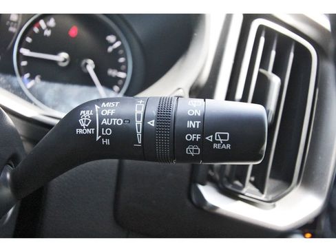 New 2026 MAZDA CX-50 AWD 2.5 Hybrid w/ Weather Package image 16