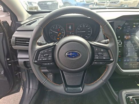 Used 2024 Subaru Crosstrek 2.5i Limited image 20