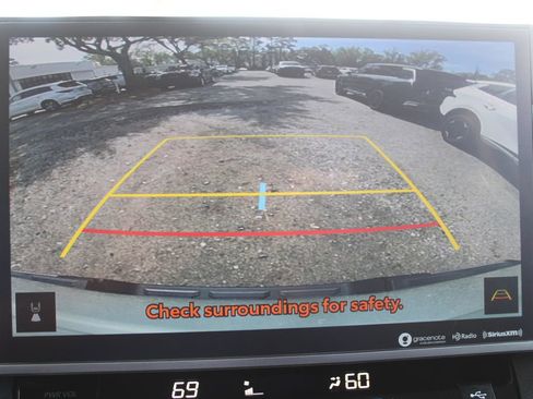 Used 2024 Toyota Tundra Limited image 53