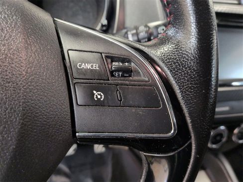 Used 2018 Mitsubishi Outlander Sport LE image 20