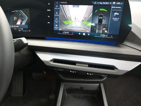 Certified 2026 BMW 228i FWD image 28