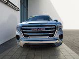 Used 2020 GMC Sierra 1500 SLE image 2