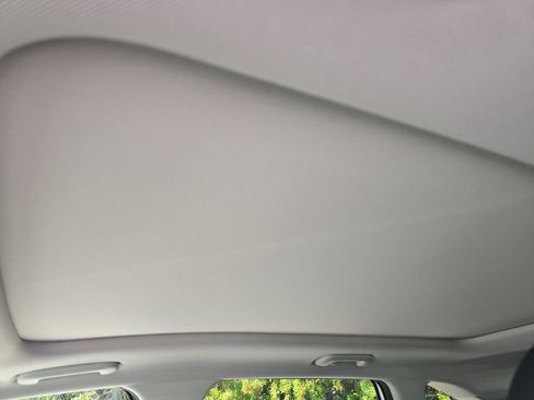 New 2026 Kia Sorento EX w/ EX Premium Package AWD/4WD image 23