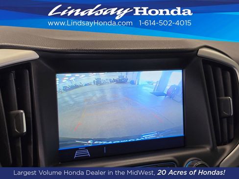 Used 2018 GMC Terrain SLT w/ Preferred Package AWD/4WD image 17