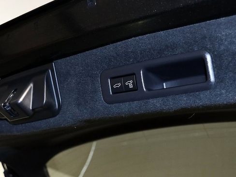 Used 2022 Lexus RX 350 FWD w/ Premium Package image 31