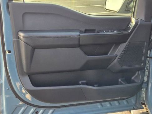 Certified 2023 Ford F150 XL w/ STX Appearance Package image 20