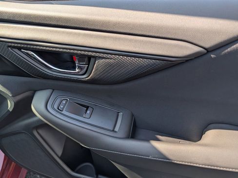 Used 2025 Subaru Legacy Premium image 20