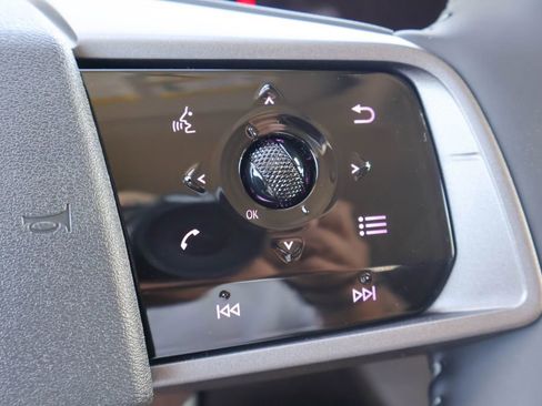 New 2026 Nissan Murano SV image 11