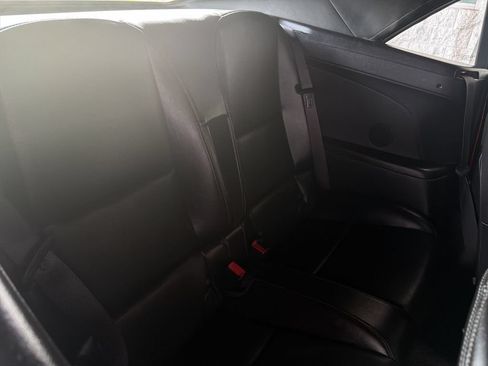 Used 2012 Chevrolet Camaro SS w/ RS Package RWD image 26