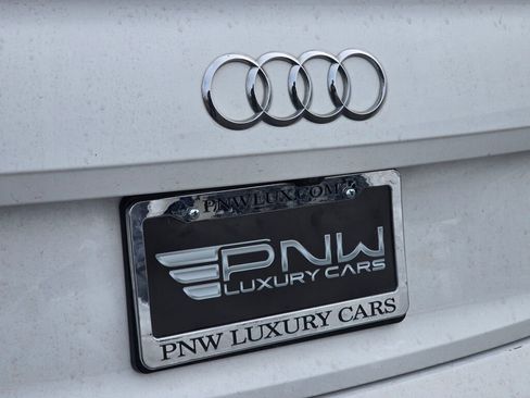 Used 2019 Audi Q5 2.0T Premium Plus w/ Premium Plus Package image 14