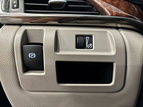 Used 2015 Cadillac CTS Luxury AWD/4WD image 32