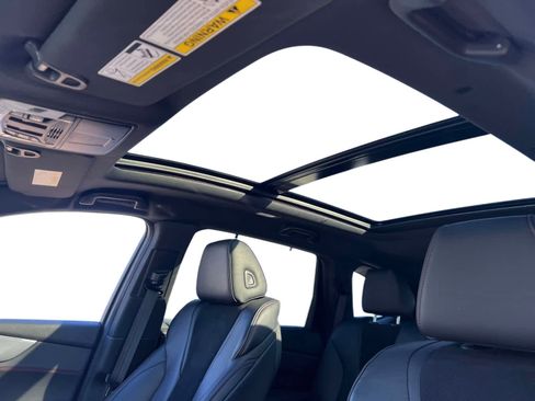 Used 2023 Acura MDX A-Spec image 13