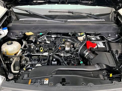 Used 2024 Ford Maverick XLT w/ XLT Luxury Package image 13