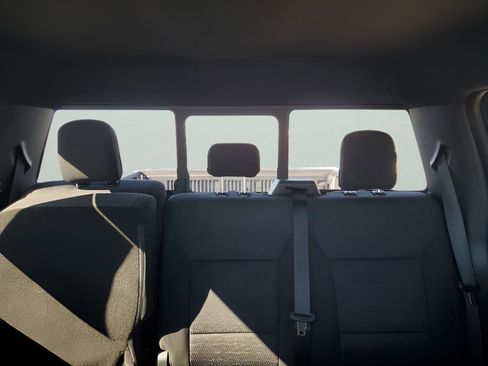 Used 2021 Ford F150 XLT w/ Equipment Group 302A High image 41