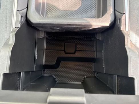 Used 2020 RAM 1500 Big Horn AWD/4WD image 34
