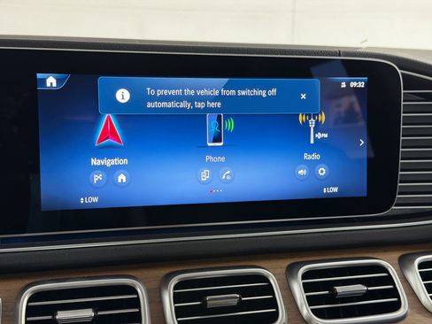 Used 2026 Mercedes-Benz GLE 350 4MATIC image 20
