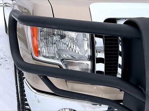 Used 2012 Ford F150 XLT w/ XLT Convenience Pkg image 29