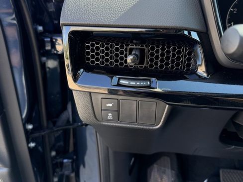 Certified 2024 Honda CR-V EX-L image 23