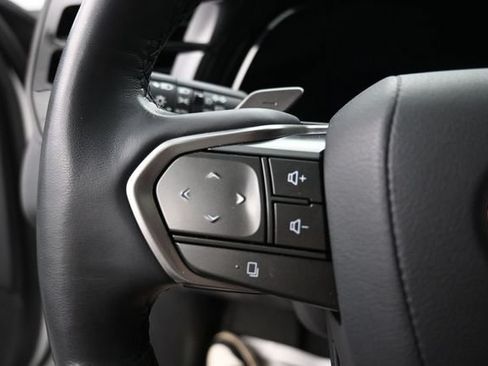 Used 2024 Lexus RX 350 Premium Plus w/ Convenience Package FWD image 18