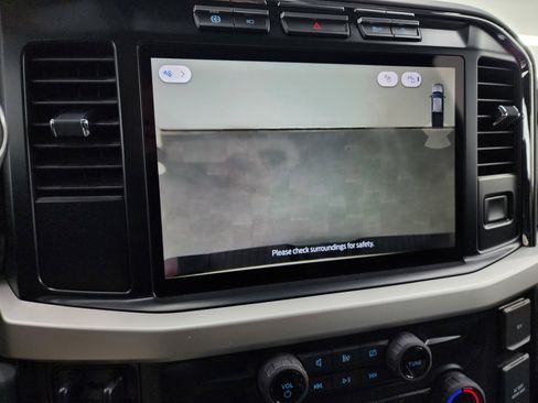 Used 2023 Ford F250 XLT w/ Tremor Off-Road Package image 20