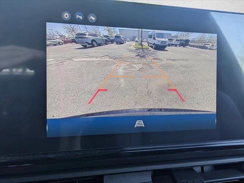 New 2026 Honda Prologue Touring image 13