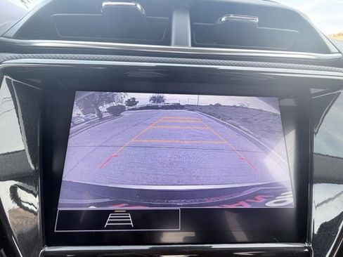 Used 2023 Chevrolet TrailBlazer LT w/ Convenience Package image 29