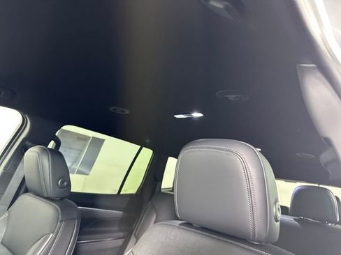 New 2026 Buick Enclave Preferred w/ Power Package image 12