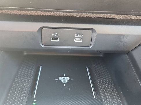 Certified 2026 Honda Accord SE image 20