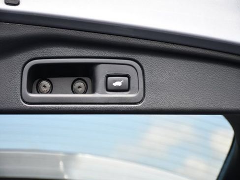 Used 2018 Honda Pilot EX-L image 33