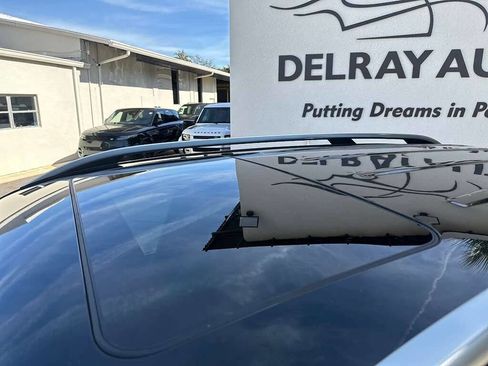 Used 2024 Mercedes-Benz GLE 450e 4MATIC image 31