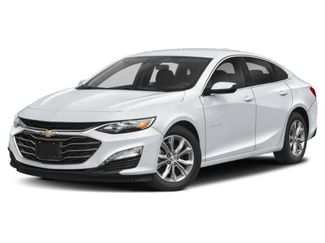 Used 2024 Chevrolet Malibu LT FWD video 1